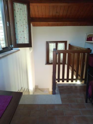 B&B Da Fior�