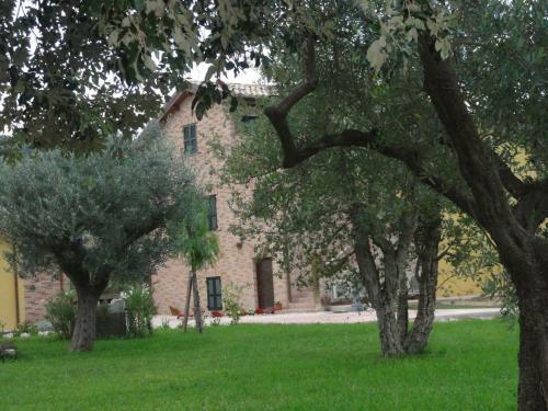 B&B Da Fior�