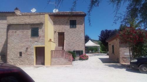 B&B Da Fior�