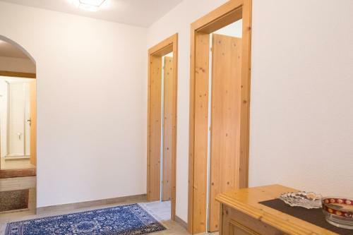 Hostal Pension Peter