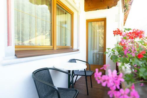 Hostal Pension Peter