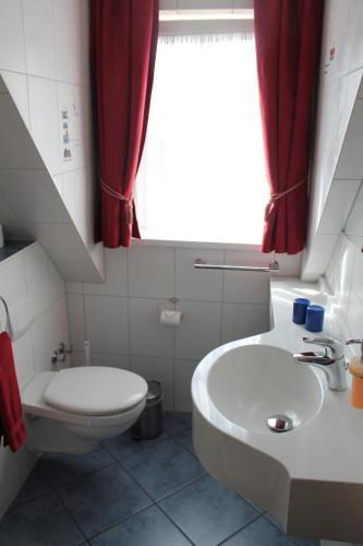 Aparthotel Leuchtfeuer R�gen