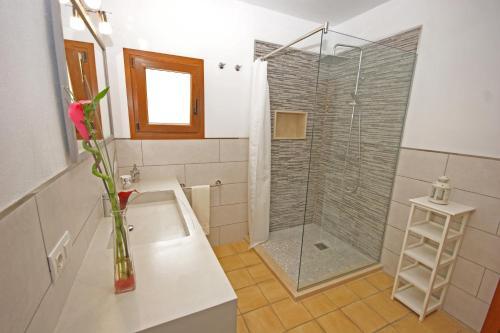 Villa Ca Na Fina