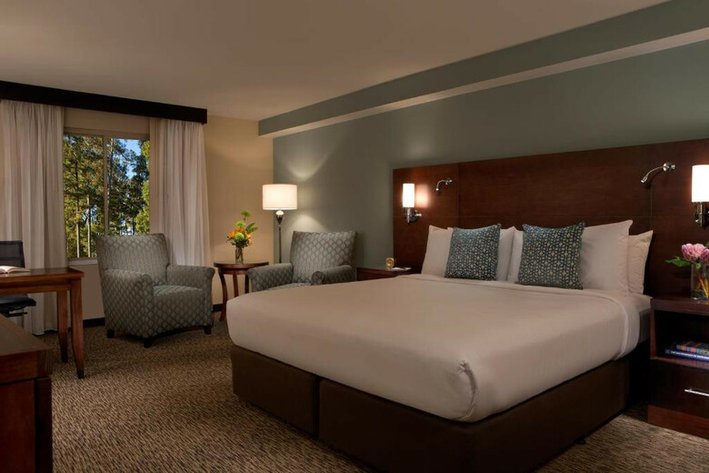 Millennium Hotel Durham