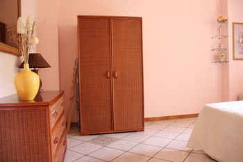 Agroturismo Villa Flavia