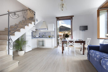 Agroturismo Villa Flavia