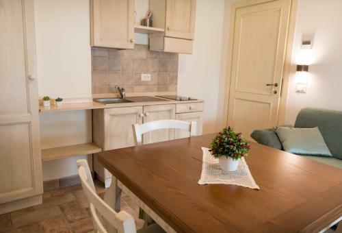 Bed & Breakfast Rosa Di Assisi