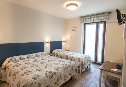 Bed & Breakfast Rosa Di Assisi