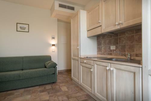 Bed & Breakfast Rosa Di Assisi