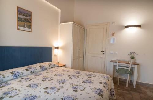Bed & Breakfast Rosa Di Assisi