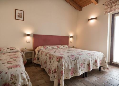 Bed & Breakfast Rosa Di Assisi