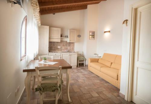 Bed & Breakfast Rosa Di Assisi