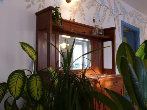 Bed & Breakfast Leon D'oro