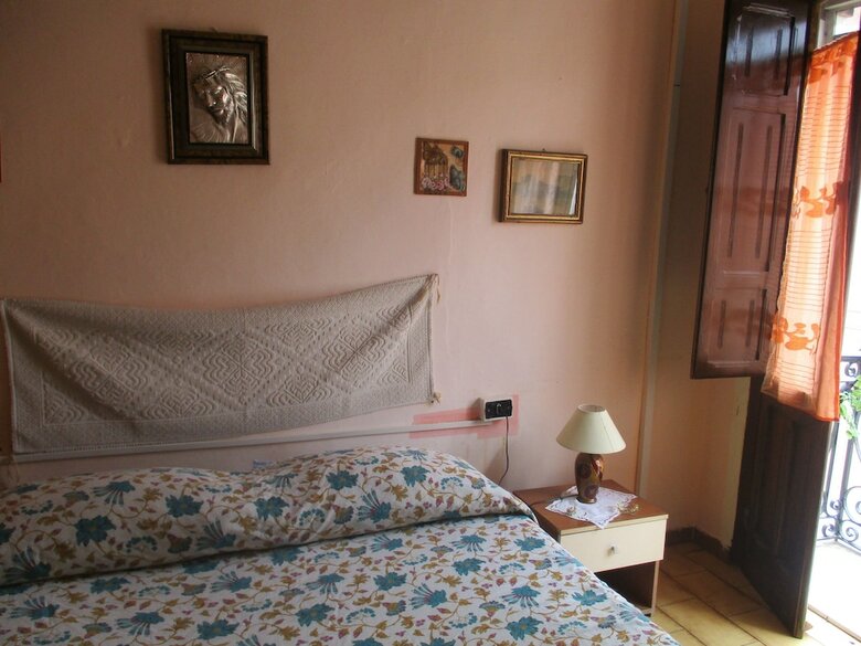 Bed & Breakfast L�antica Locanda