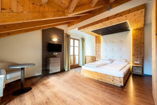 Hotel Waldheim
