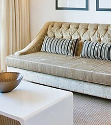 Romney Park All Suite Hotel & Spa