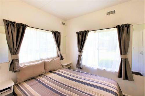 Big4 Mornington Peninsula Holiday Park