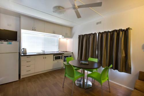 Big4 Mornington Peninsula Holiday Park