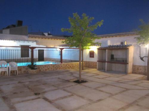 Apartamentos Venta Don Quijote