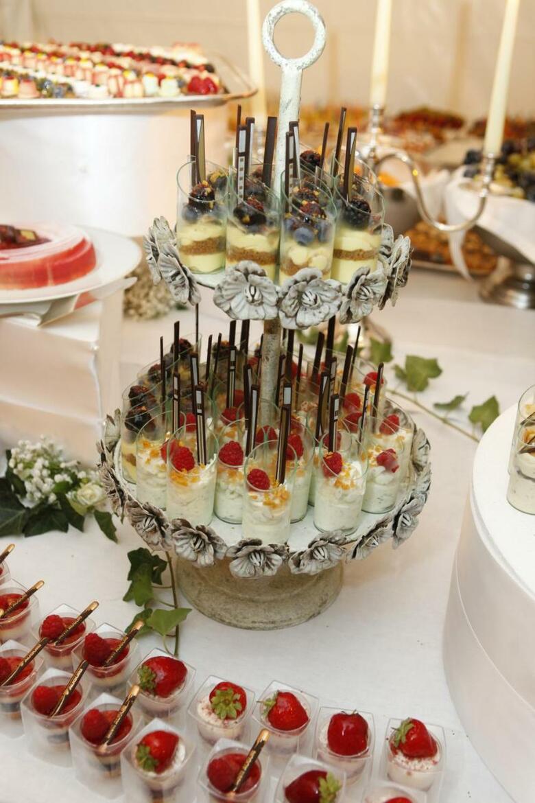 Hotel Ristorante Albergo Ca' Vittoria