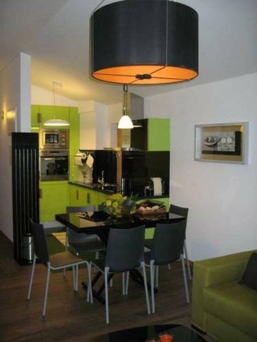 Hostal As Casinhas De Loureda