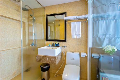 Connect Hotel