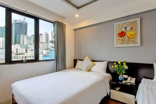 Connect Hotel