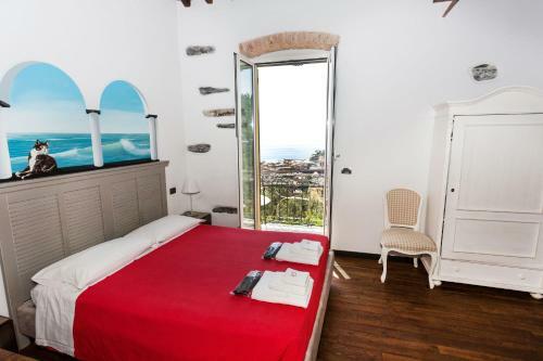 Bed And Breakfast Casa Balin