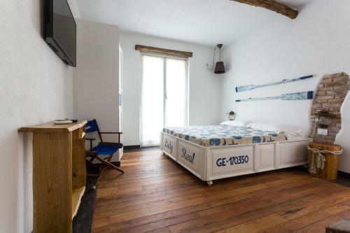 Bed And Breakfast Casa Balin