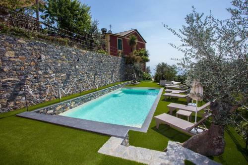 Bed And Breakfast Casa Balin