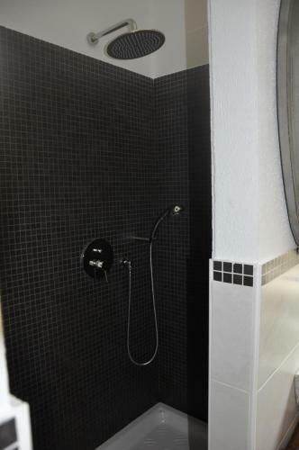 Bed And Breakfast Casa Balin
