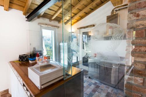 Bed And Breakfast Casa Balin