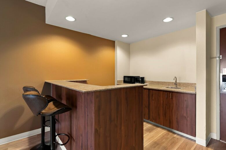 Hotel Quality Inn Harrisburg - Hershey Area