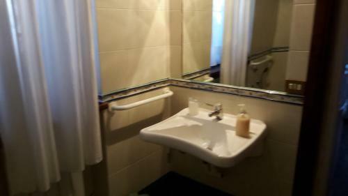 Agroturismo Casa Vacanze Le Corone