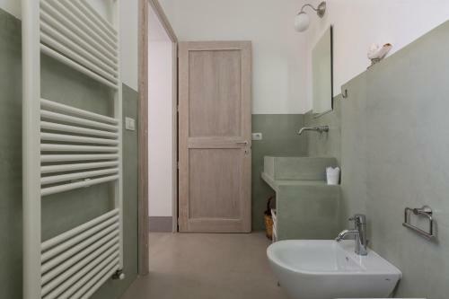 Bed & Breakfast Villa Rosalor�