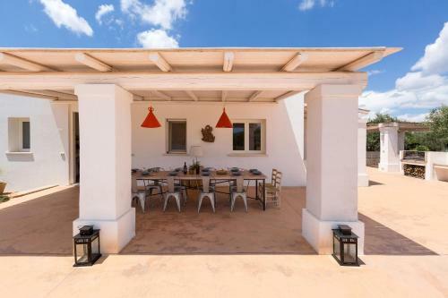 Bed & Breakfast Villa Rosalor�