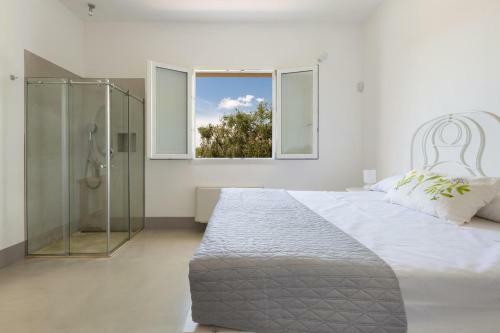 Bed & Breakfast Villa Rosalor�