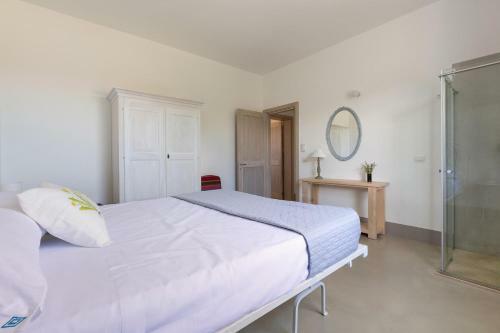 Bed & Breakfast Villa Rosalor�