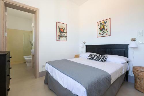 Bed & Breakfast Villa Rosalor�
