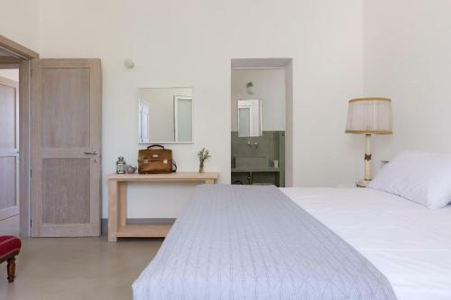 Bed & Breakfast Villa Rosalor�
