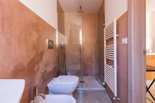 Bed & Breakfast Villa Rosalor�