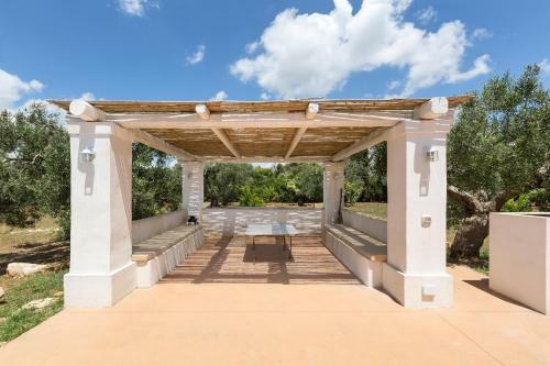 Bed & Breakfast Villa Rosalor�