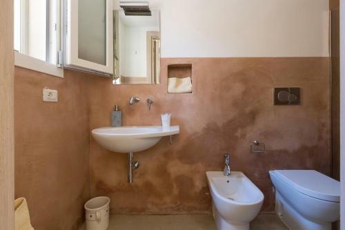 Bed & Breakfast Villa Rosalor�