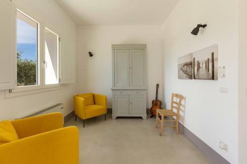 Bed & Breakfast Villa Rosalor�