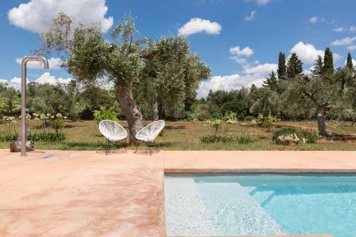 Bed & Breakfast Villa Rosalor�