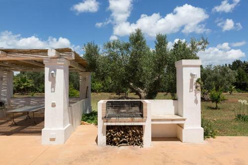 Bed & Breakfast Villa Rosalor�