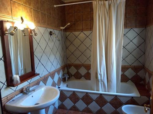 Hostal Nicol's