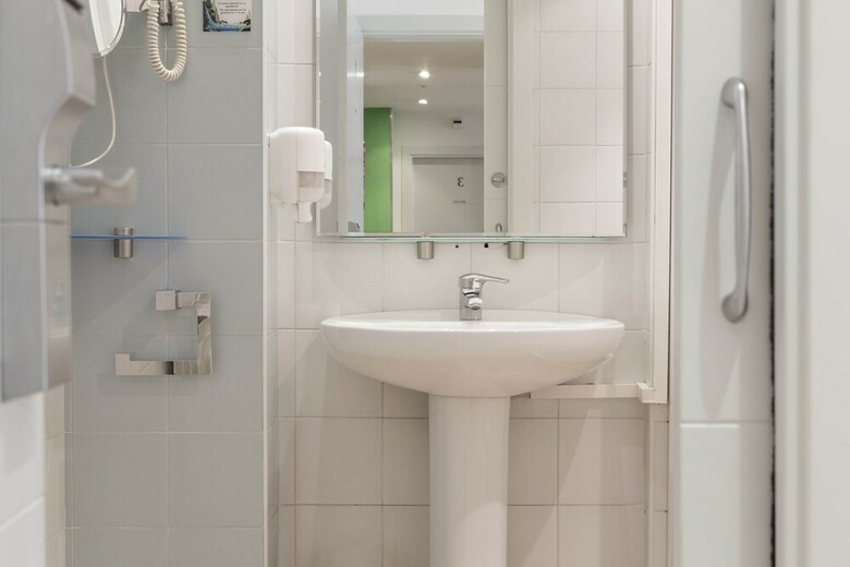 Hostal Ekia Pentsioa