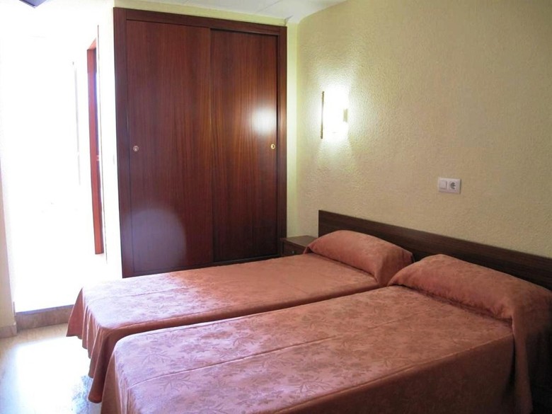 Hotel Reymar