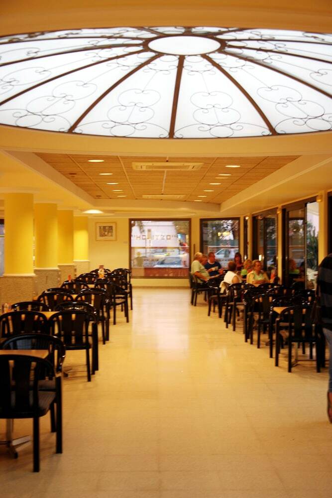 Hotel Reymar
